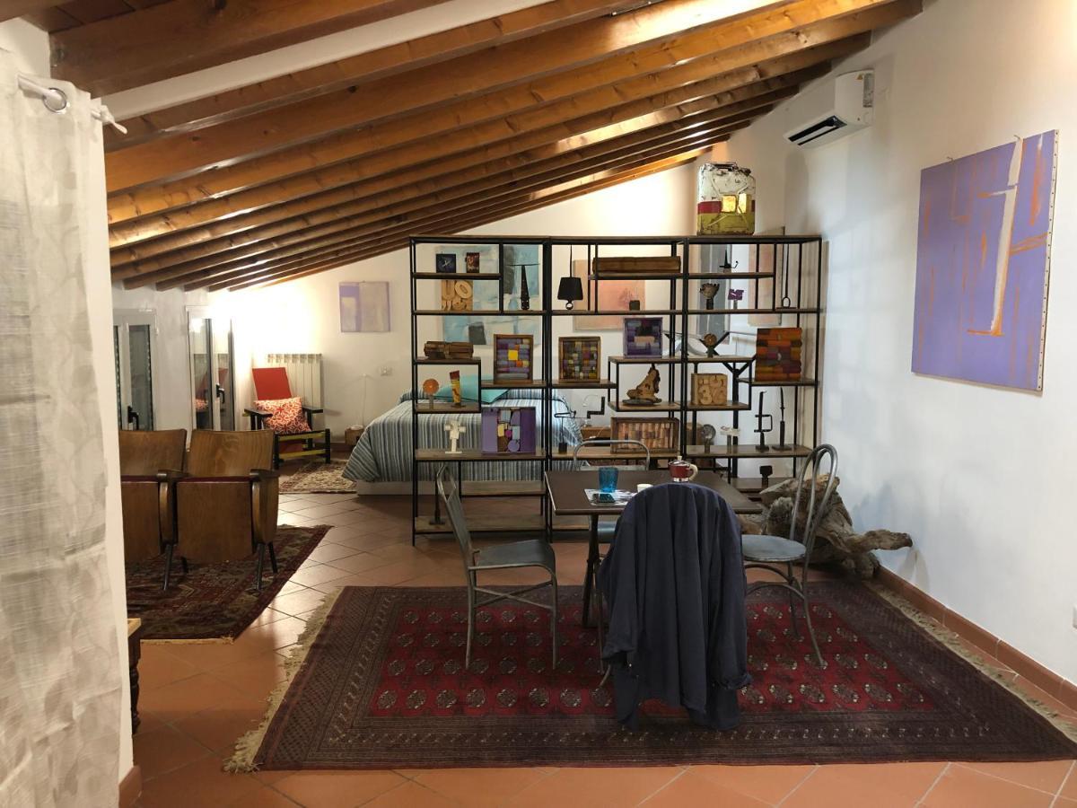 Isola Libera — Fotos 3